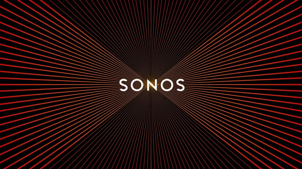 Episode 118 - Sonos 101 episode artwork