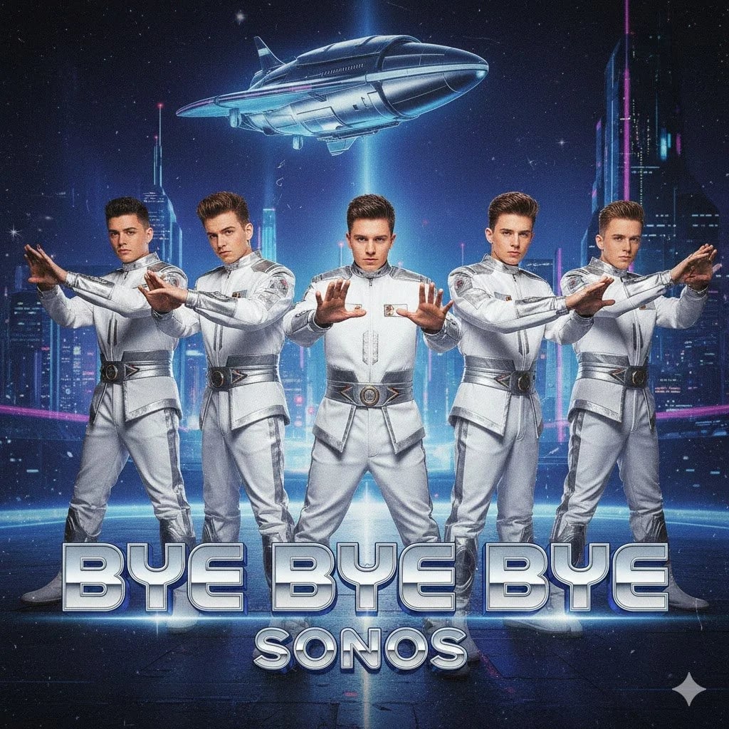 Episode 552 - A Rilla Big Dilla