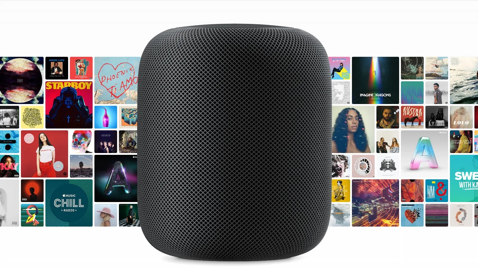 Episode 165 - Apple WWDC17 Wrap-Up Special