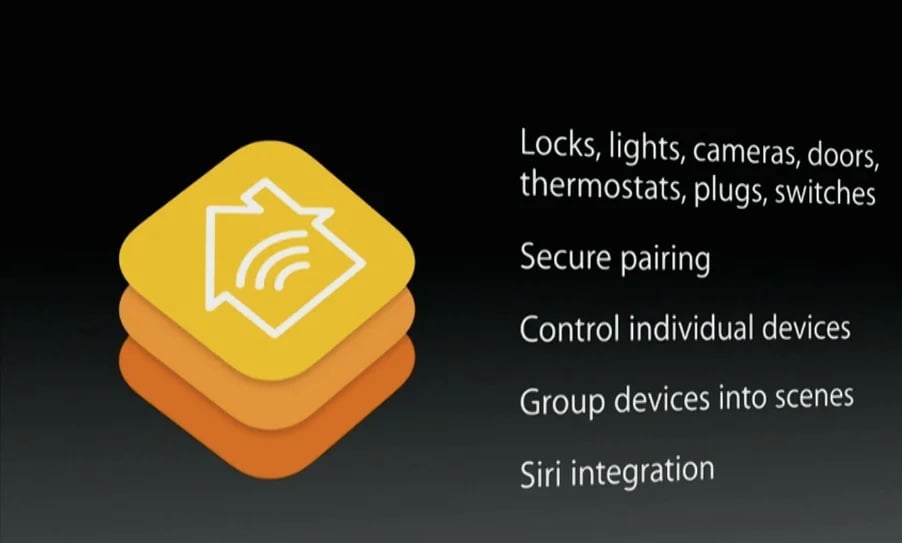 Episode 17 - HomeKit 201: Beyond the Basics episode artwork