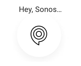 Episode 368 - Hey, Sonos episode artwork