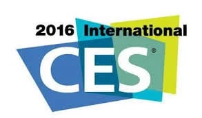 Episode 94 - The HomeTech CES2016 Wrap-Up episode artwork