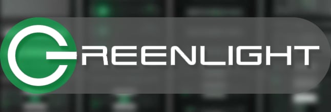 Episode 122 - Greenlight Control with Steve Hosterman episode artwork