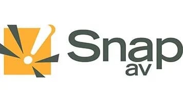 Episode 281 - Catching up with SnapAV featuring Charlie Kindel and G. Paul Hess episode artwork