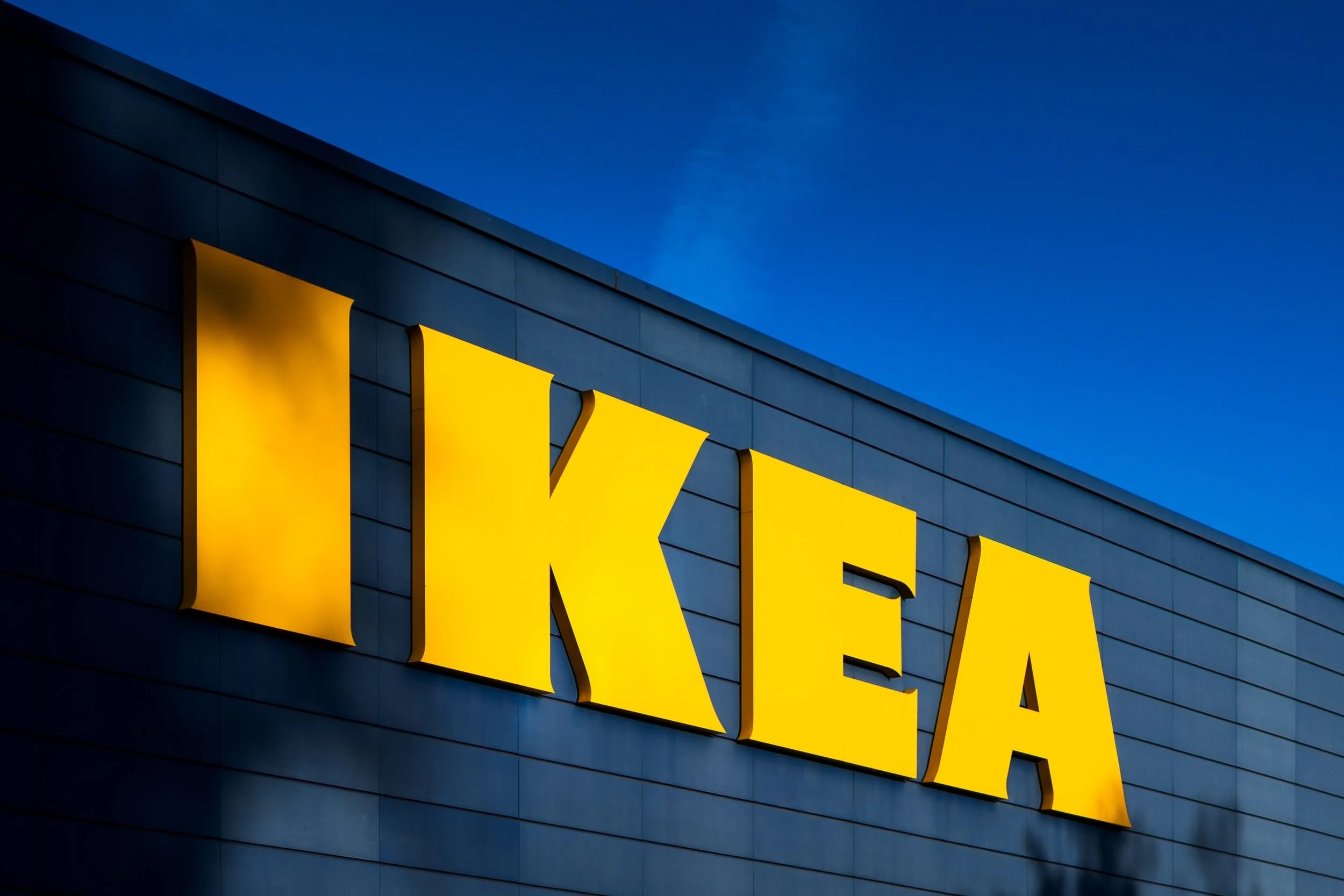 Episode 390 - IKEA Didgeridoo episode artwork