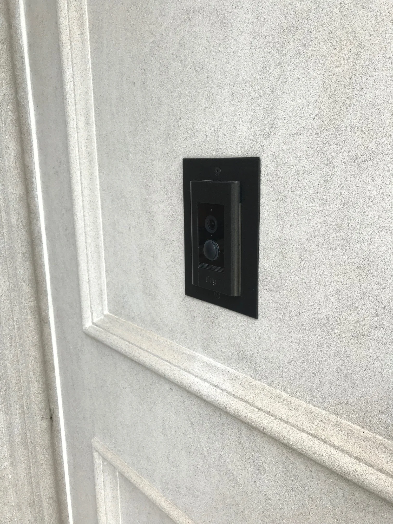 image6.jpeg