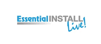 Episode 121 - Essential Install Live Wrap-Up w/ #LiveInstall's Kris Gamble episode artwork