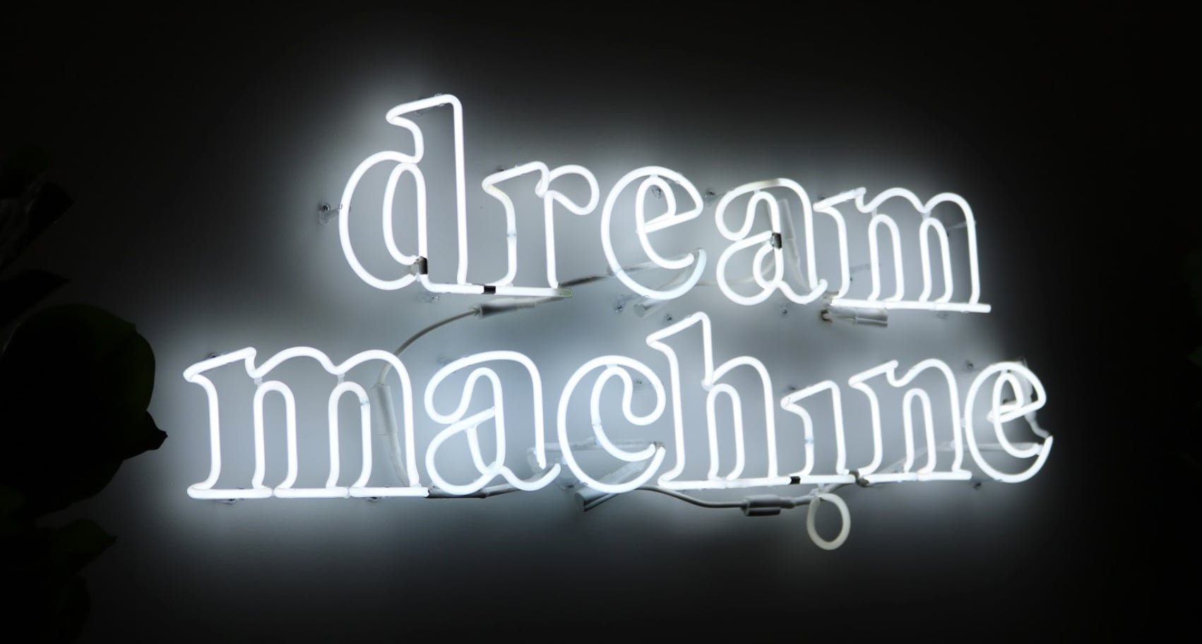 Episode 256 - Dream Machine episode artwork