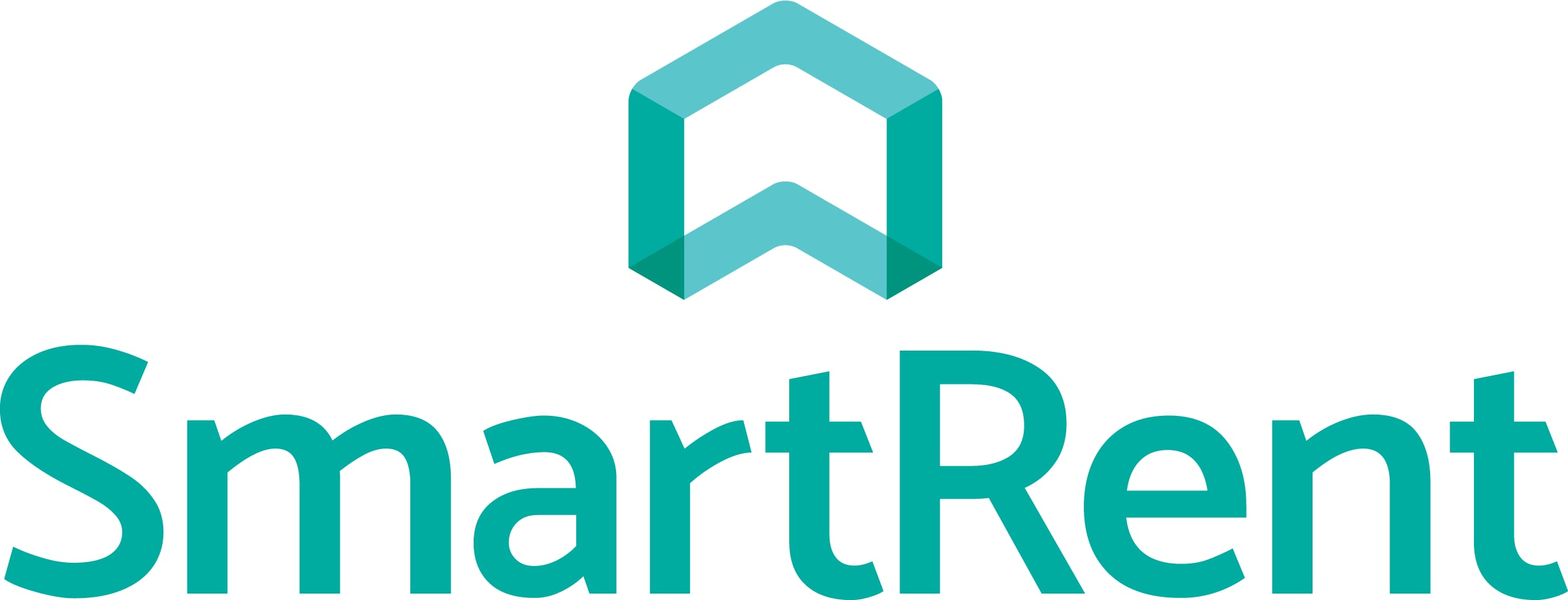 Episode 289 - SmartRent's Lucas Haldeman episode artwork