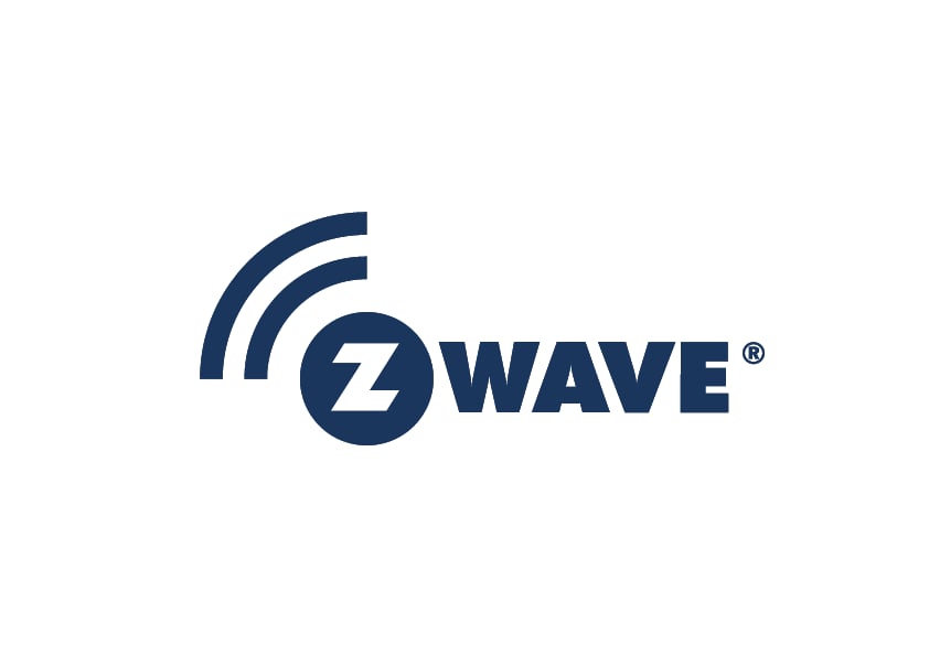 Episode 151 - Discussing Z-Wave with Executive Director Mitch Klein episode artwork