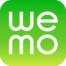 Episode 5 - Belkin WeMo episode artwork
