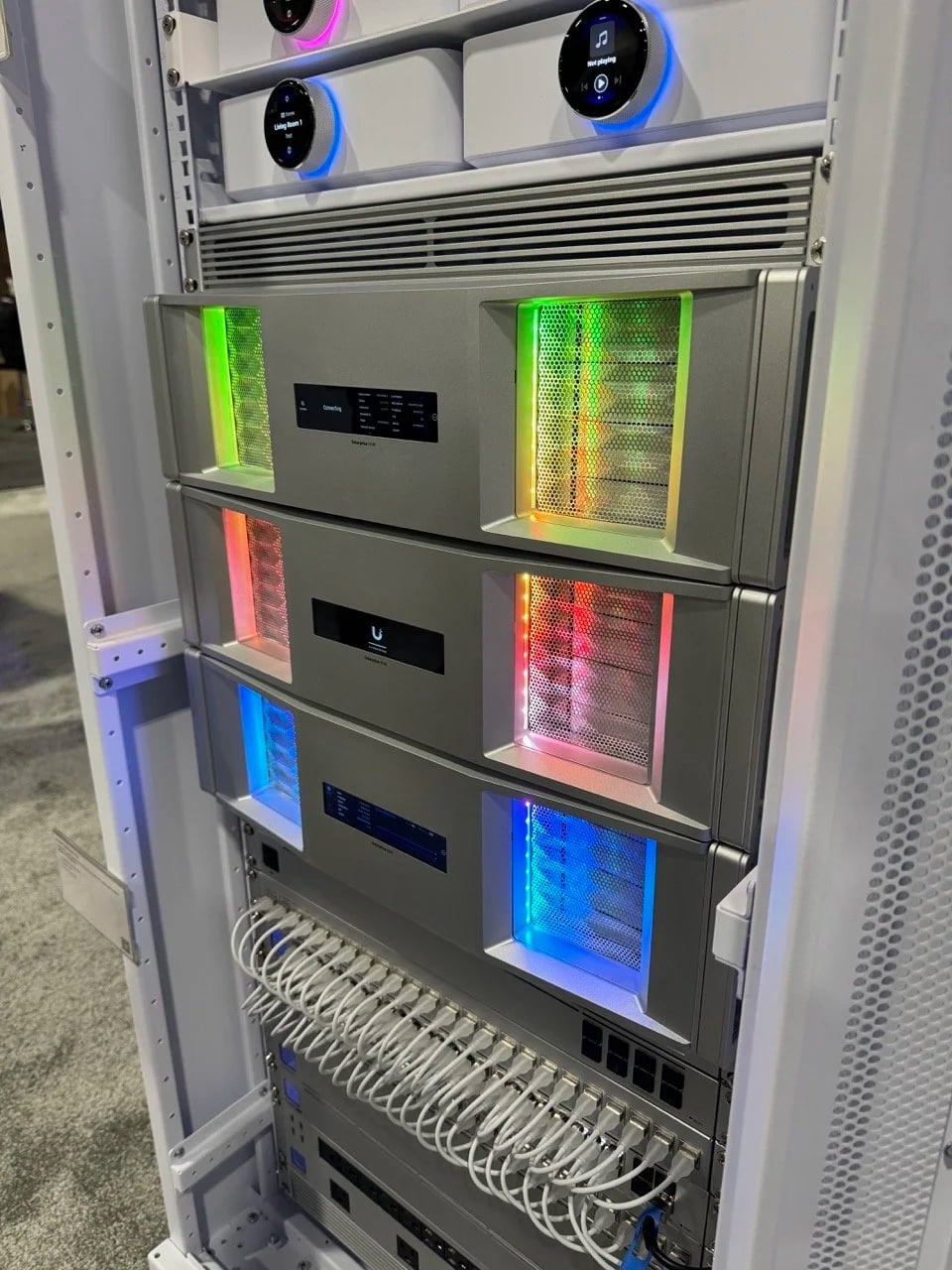 Episode 497 - CEDIA 2024 Wrap Up