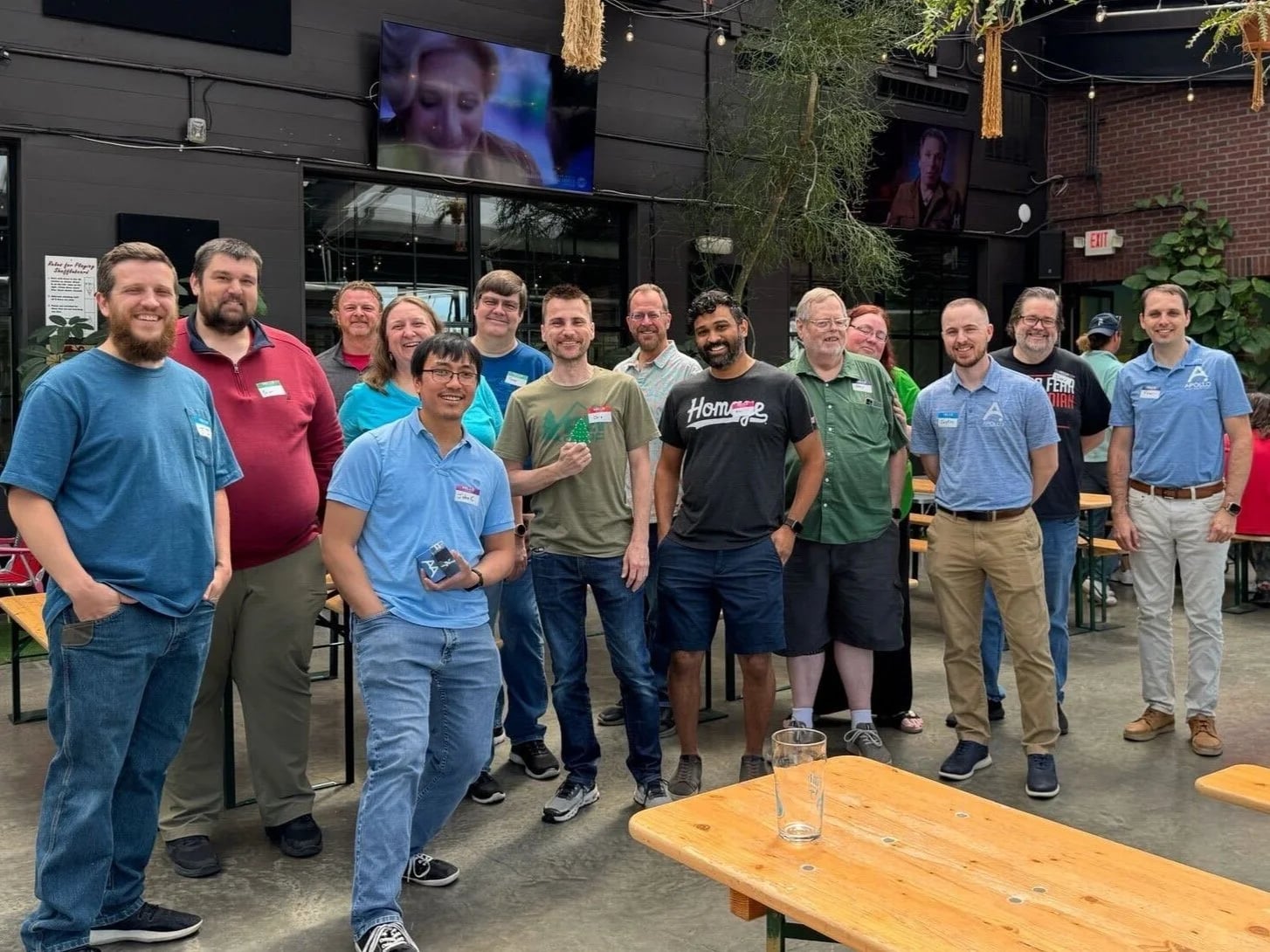 Episode 530 - A Community Day Success