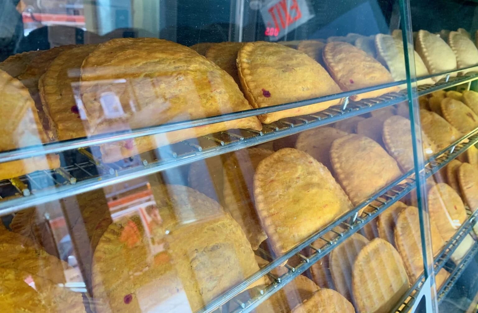 Episode 377 - Patty Day episode artwork