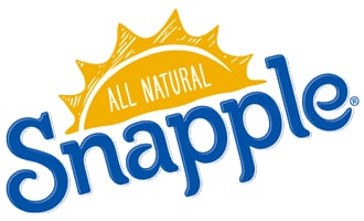 Episode 323 - SnApple Events episode artwork
