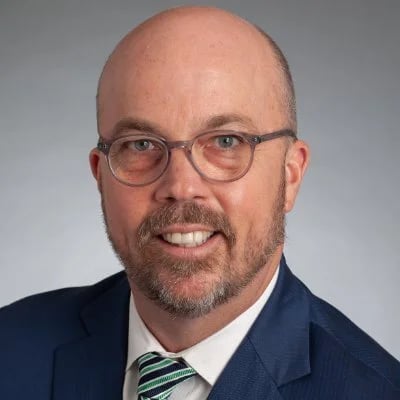 Episode 279 - Smart-Home Cheers and Consumer Fears with Brad Russell of Parks Associates episode artwork