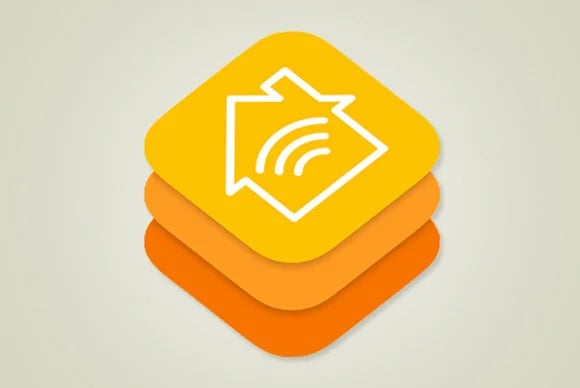 Episode 24 - Talking HomeKit with Macworld's Chris Breen episode artwork