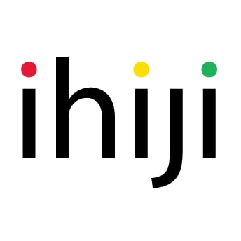 Episode 125 - Remote System Management & RMR w/ Ihiji's Mike Maniscalco episode artwork