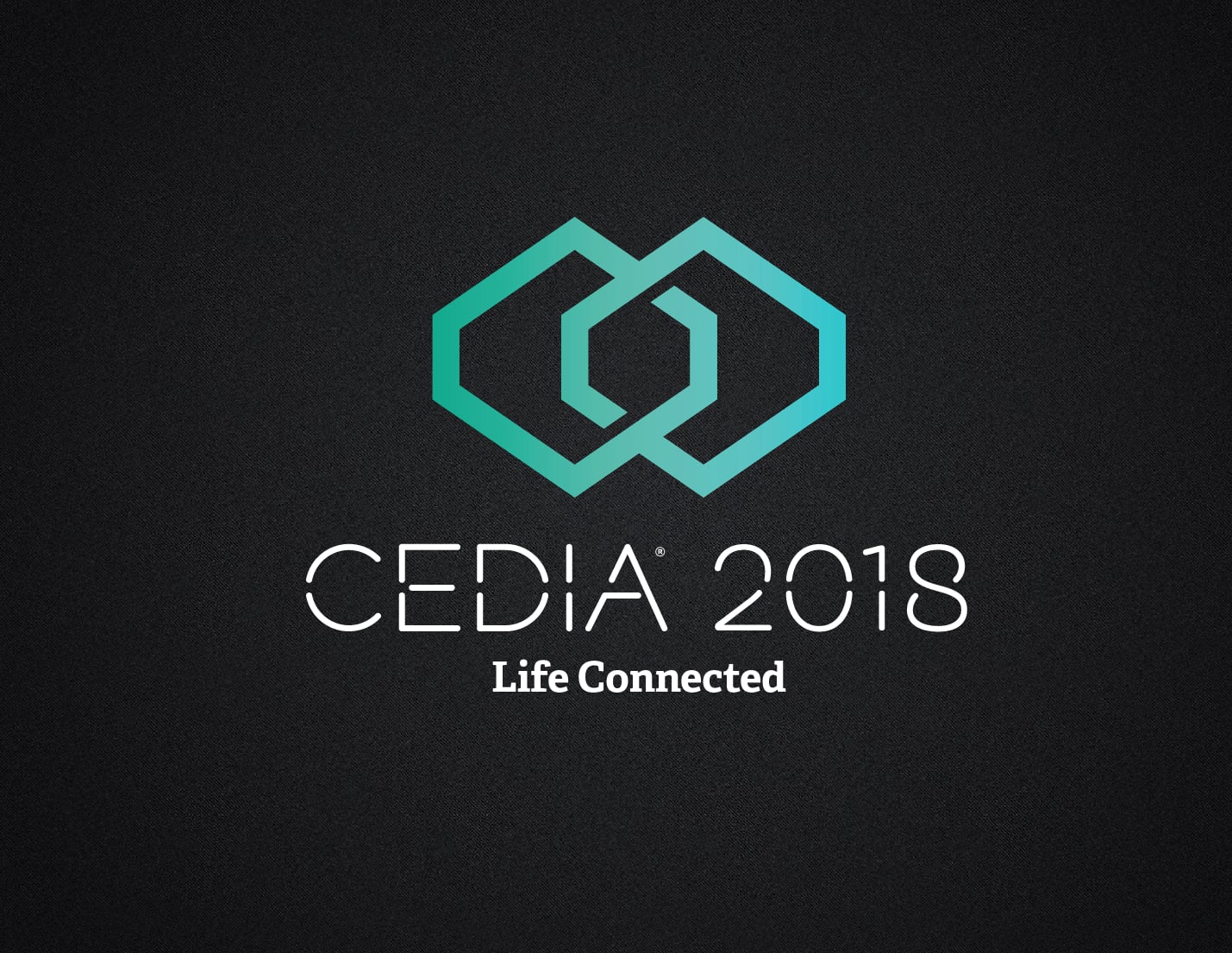 Episode 224 - HomeTech's CEDIA 2018 Preview episode artwork