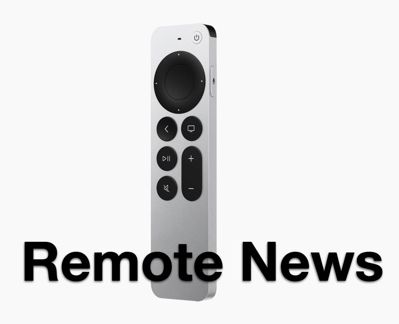 Episode 348 - More Remote News episode artwork