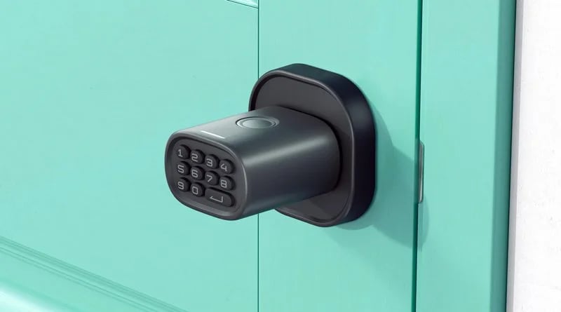 HomeTech.fm