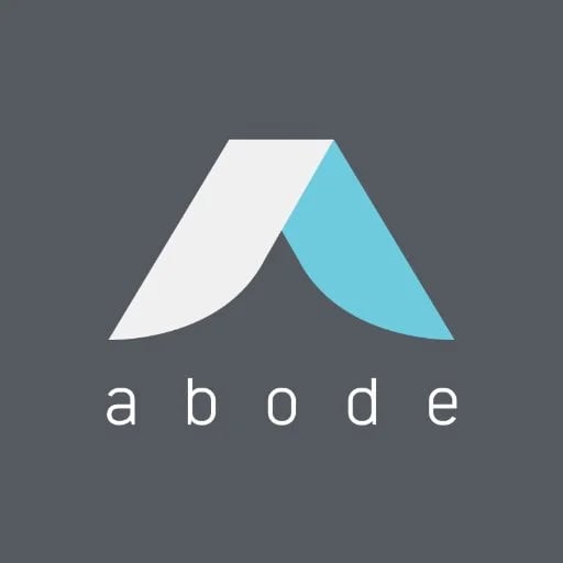 Episode 260 - A Chat with abode systems' CEO, Chris Carney episode artwork