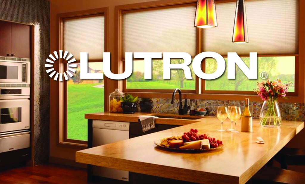 Episode 134 - A Market Update with Lutron's David Weinstein episode artwork