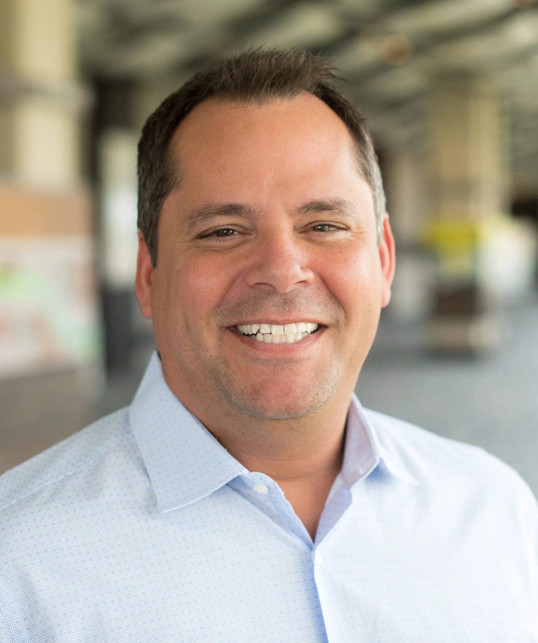 Episode 326 - Exploring Crestron's Residential Strategy with John Clancy episode artwork