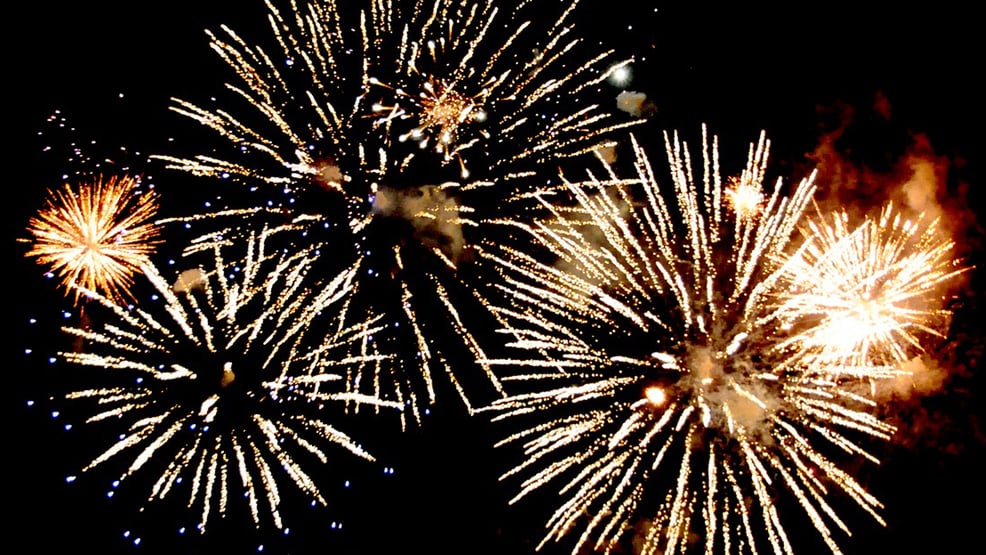 Episode 218 - Fireworks, Football, and Streaming Price Hikes episode artwork