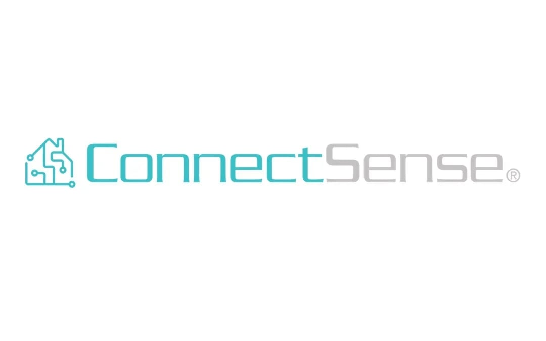 Episode 241 - Meet ConnectSense with Adam Justice episode artwork