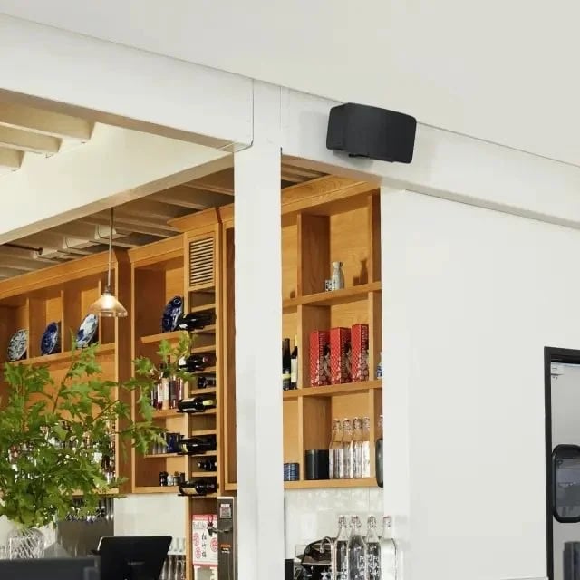Episode 432 - Sonos as a Service episode artwork