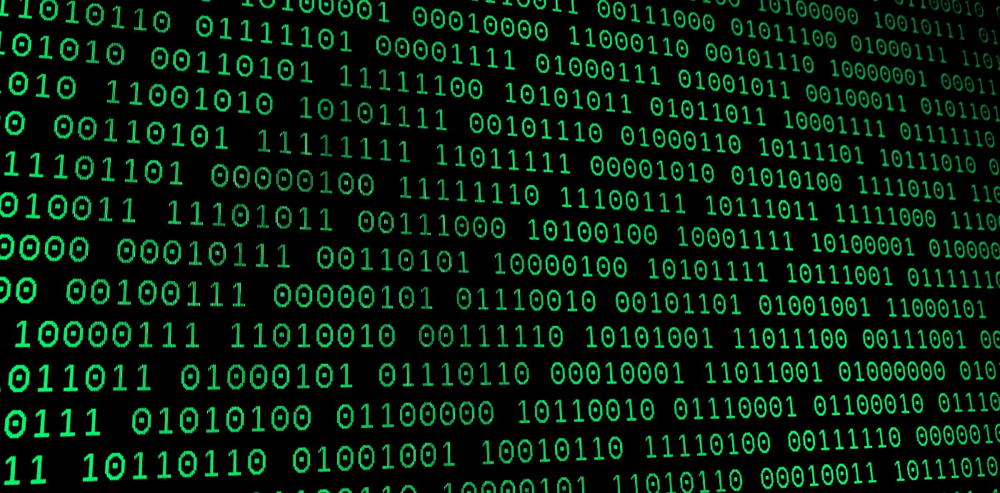 Episode 278 - WiFi -3