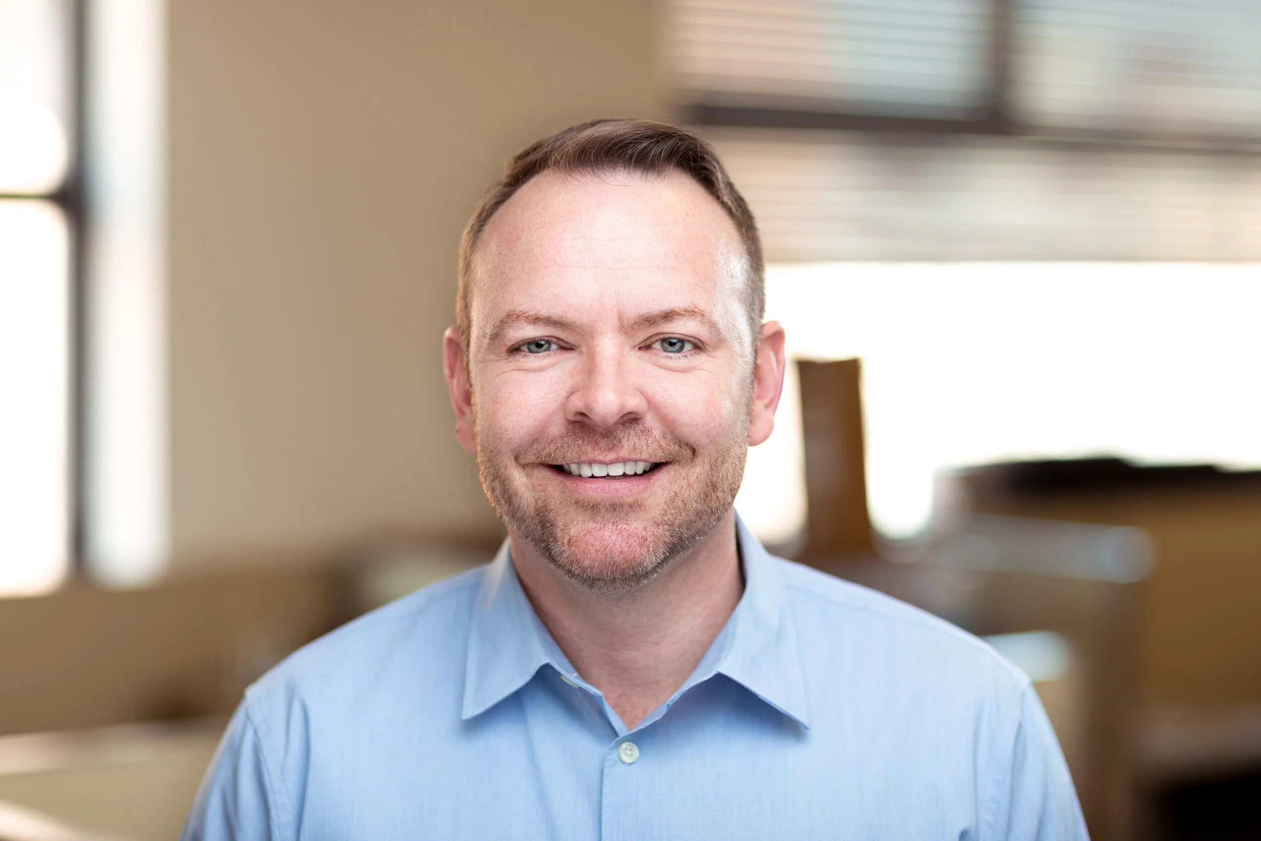 Episode 297 - COVID-19 Government Assistance Deep Dive with Chris Williams of OneVision Resources episode artwork
