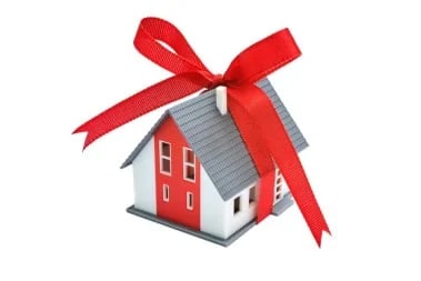 Episode 89 - The Smart Home Holiday Gift Guide episode artwork