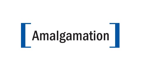 Episode 182 - Amalgamation episode artwork