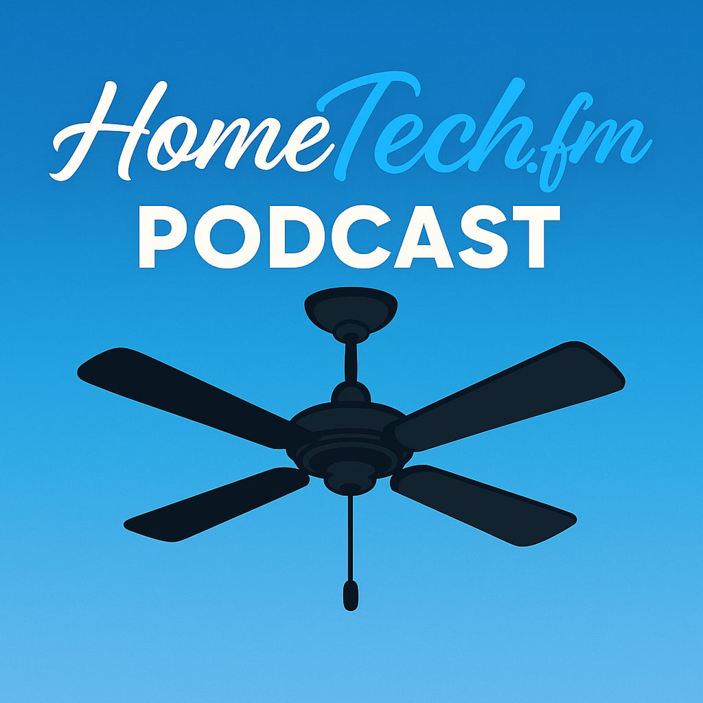 Episode 536 - Only Fans Projects