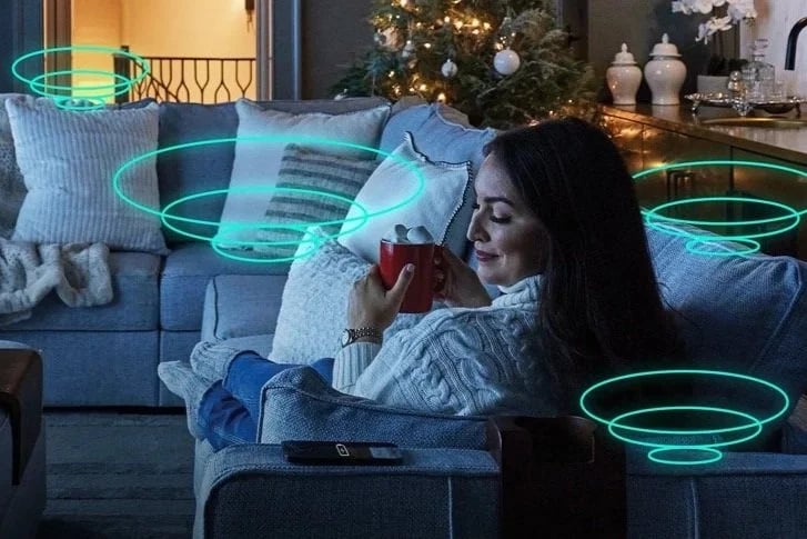 Episode 460 - Come Over and Sit On My Lovesac episode artwork