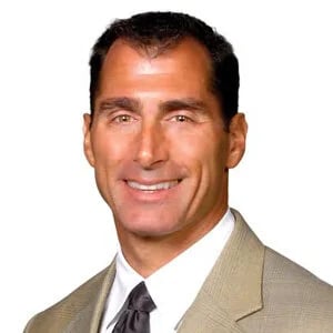 Episode 307 - Mastering the Business of Home Technology with Randy Stearns from D-Tools episode artwork