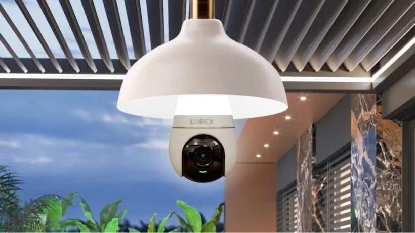 HomeTech.fm