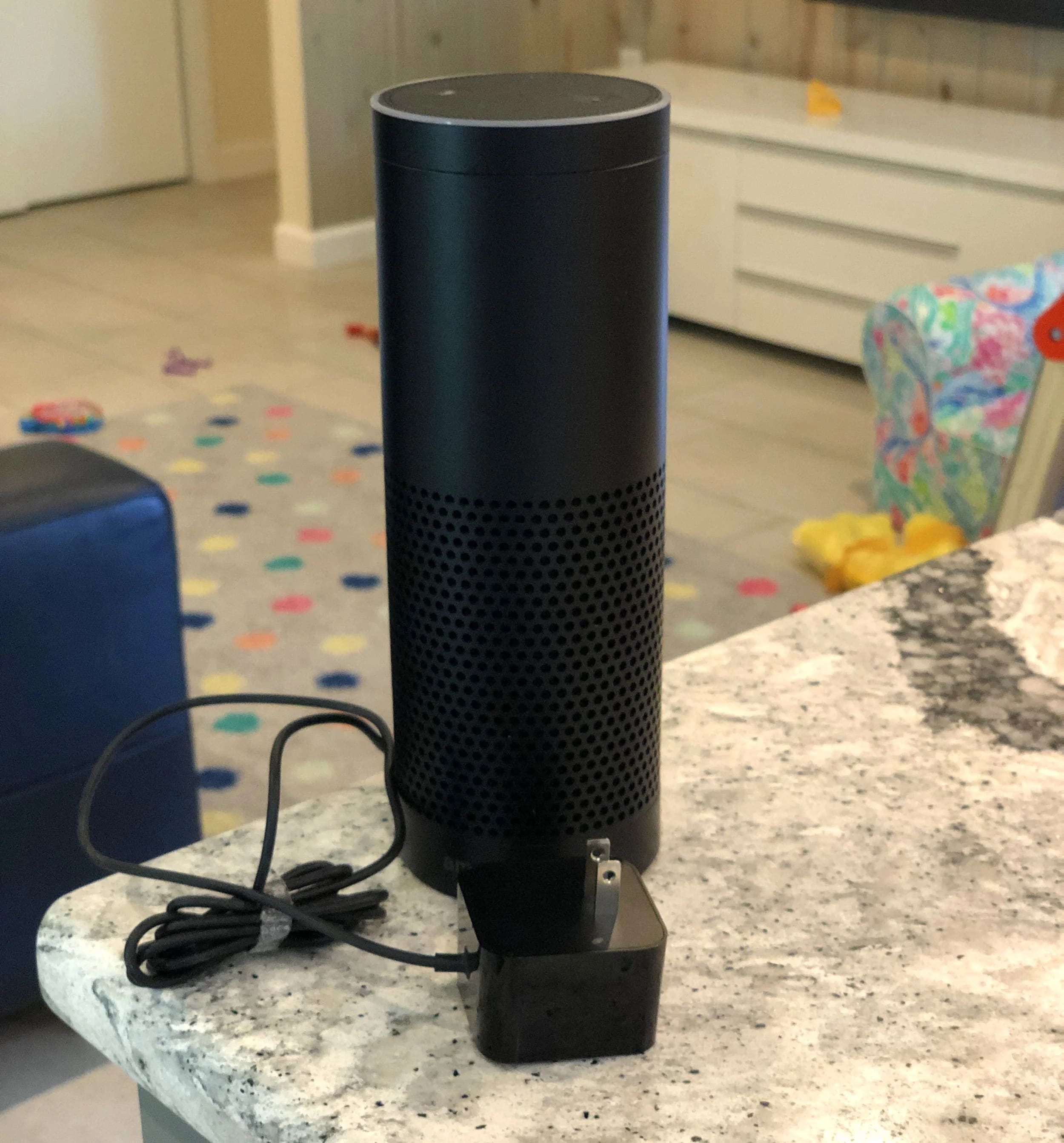 HomeTech.fm