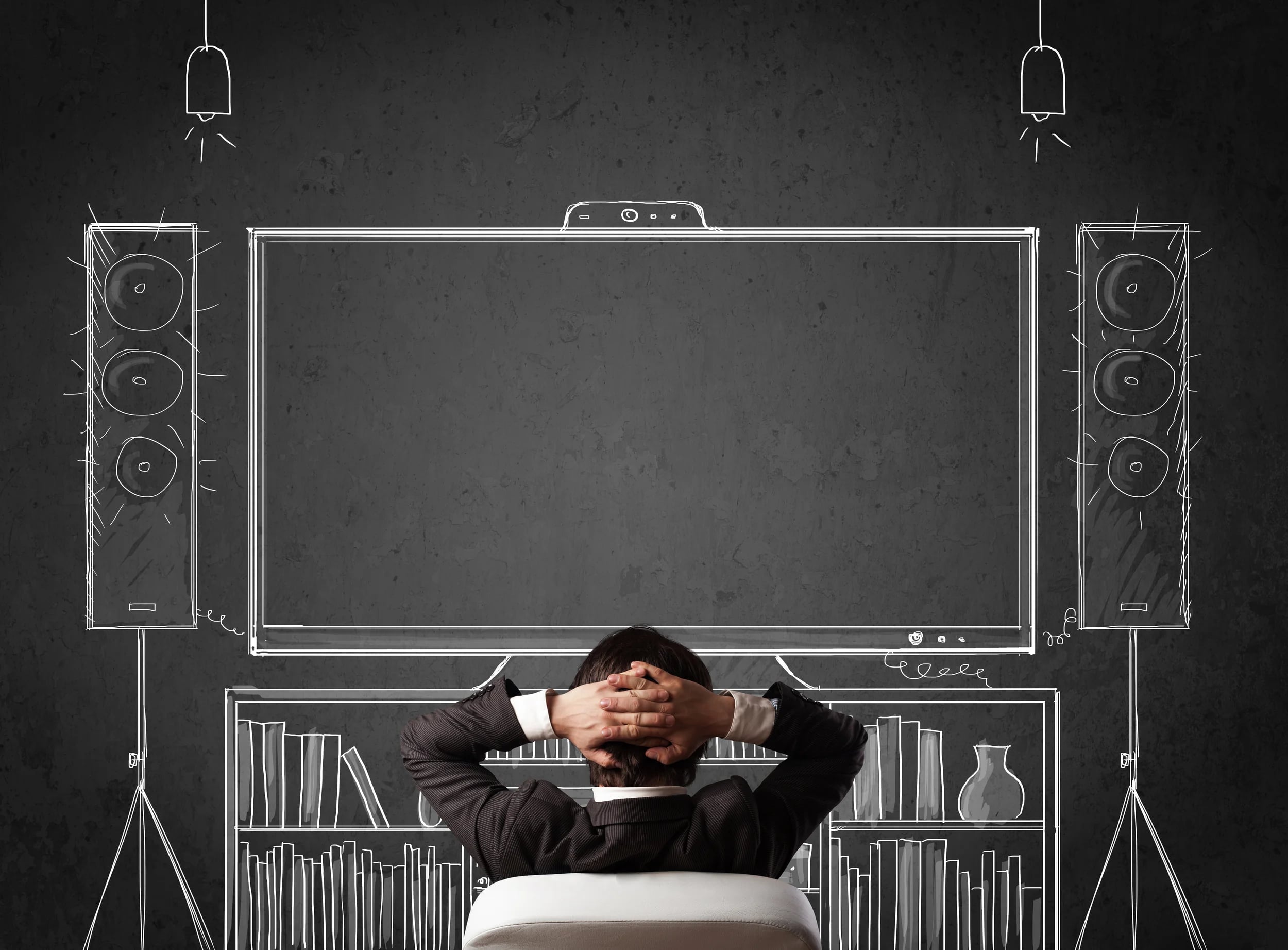 Episode 11 - Hiring a Home Automation Professional episode artwork