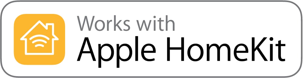 Episode 67 - The HomeKit Roundtable 2015 episode artwork