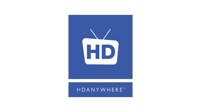 Episode 47 - Chris Pinder of HDAnywhere episode artwork