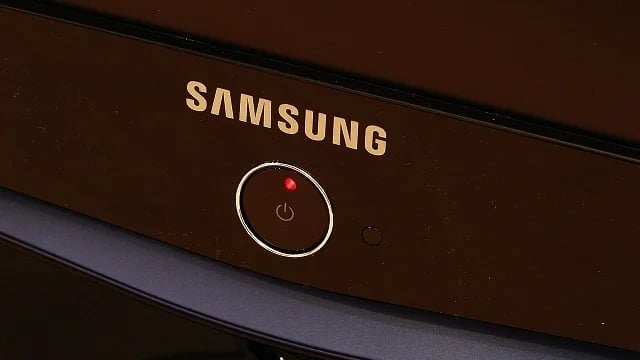 Episode 152 - Unplug That TV! episode artwork
